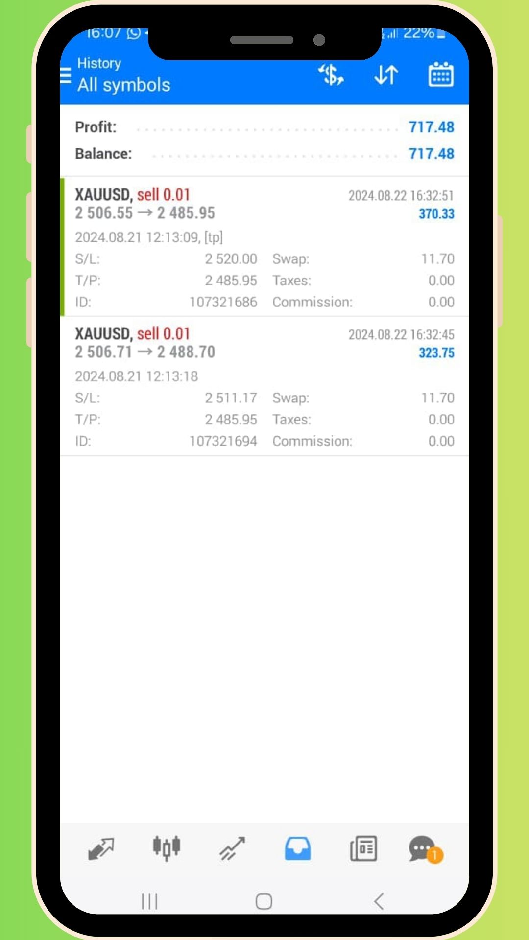 forex-robot-performance-2