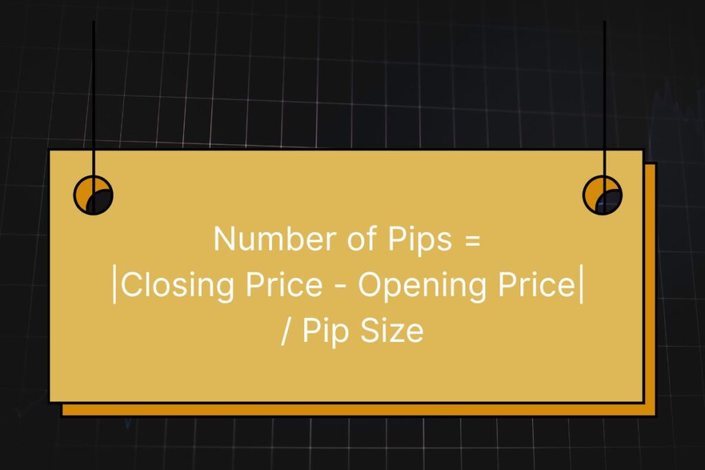 calculate-pip-in-forex