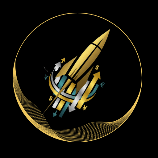 oreshnikbot-logo