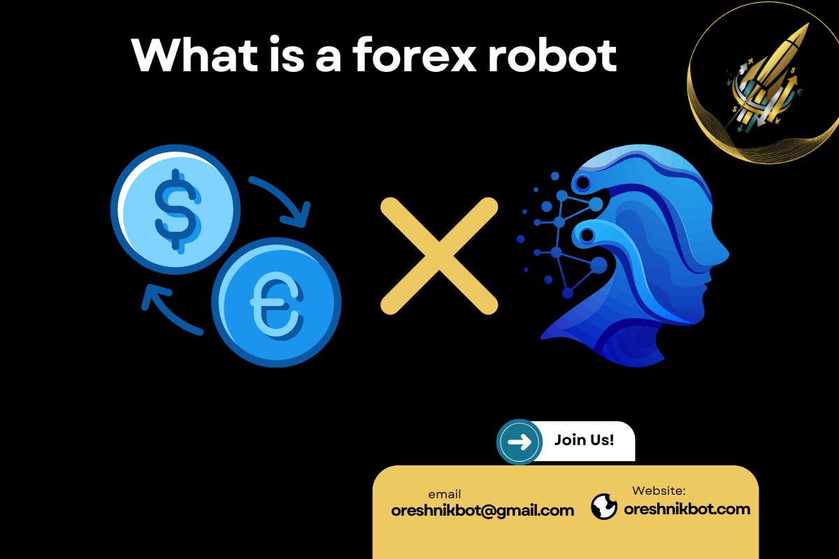 forex-ea-meaning