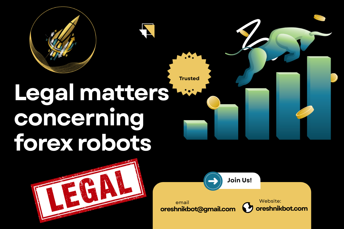 legal-matters-of-forex-ea