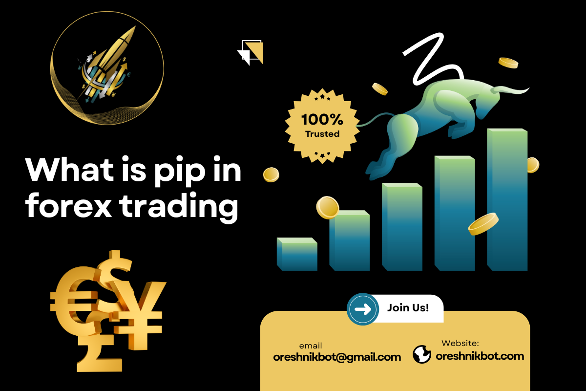 what-is-pip-in-forex-trading