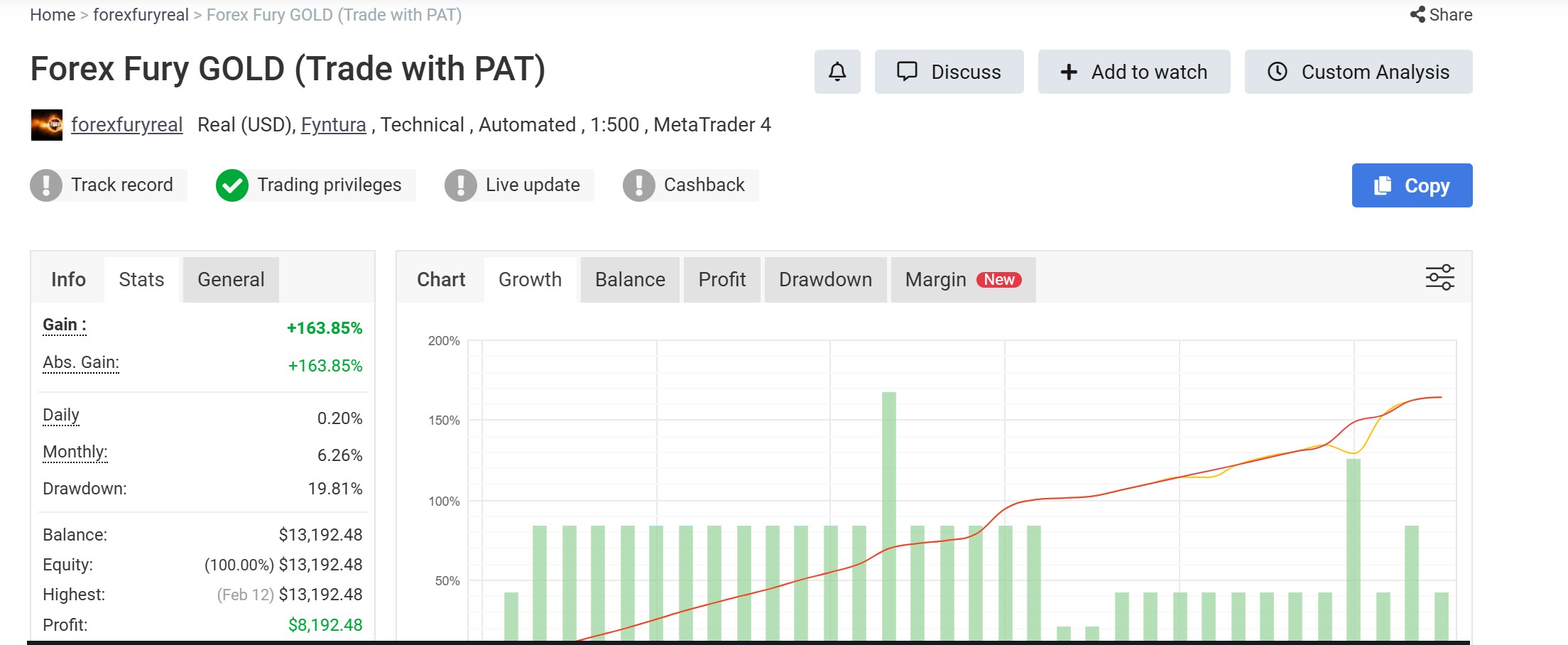 forex-fury-gold-2026-feb