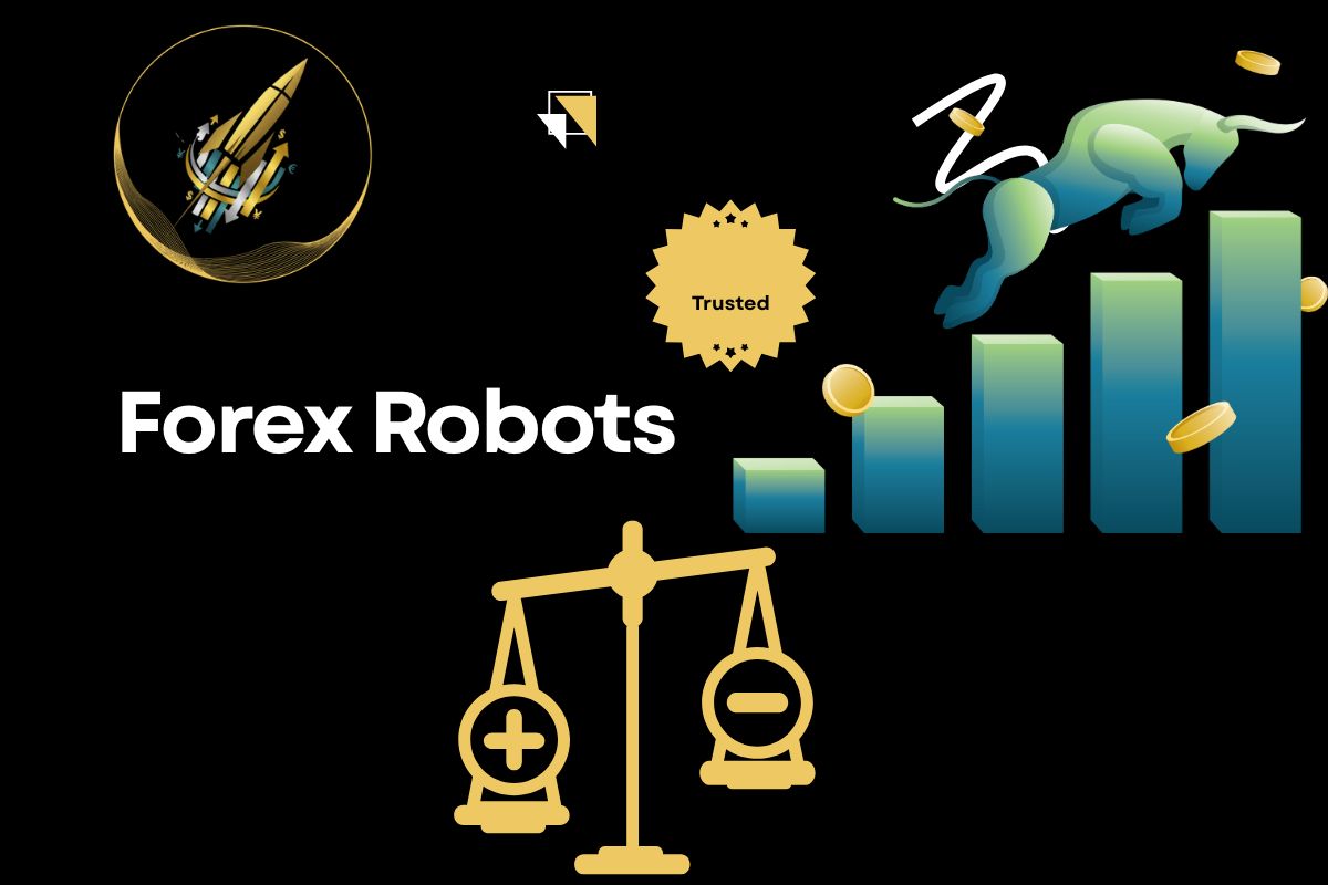 forex-robots-pros-cons