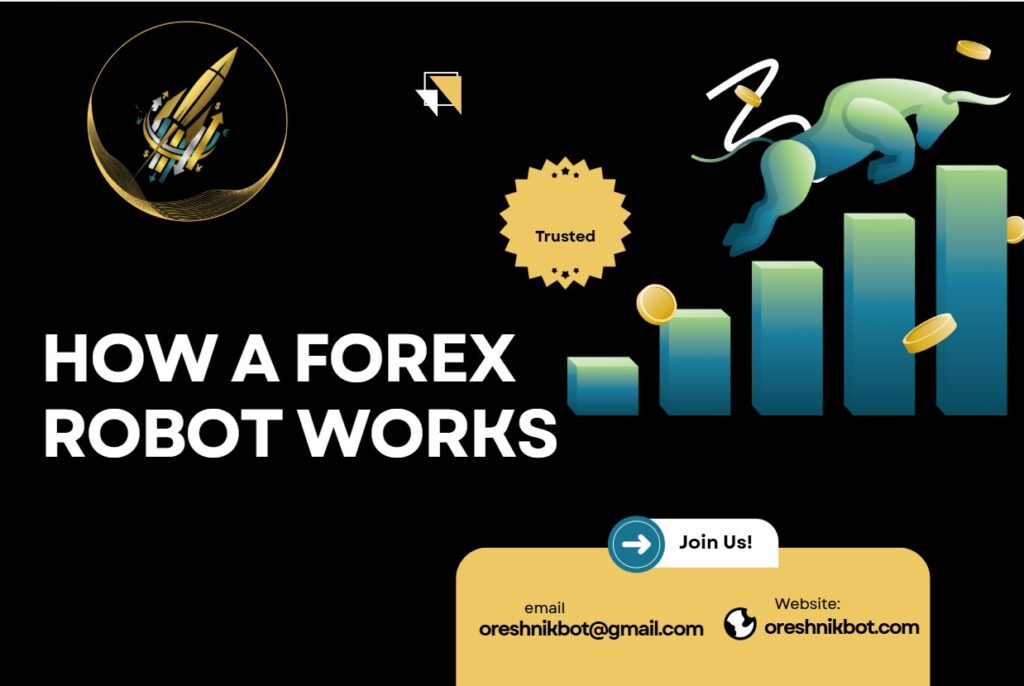 how-a-forex-robot-work