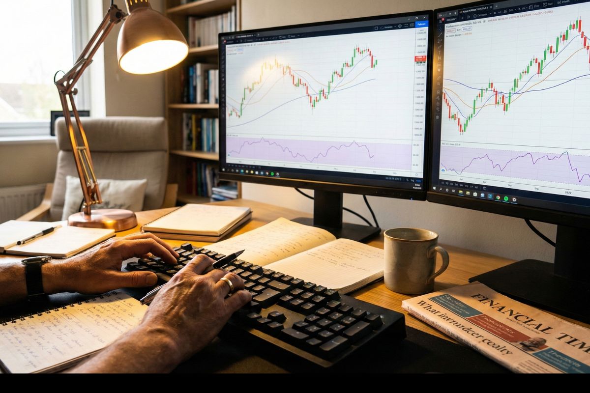 manual-trading-forex