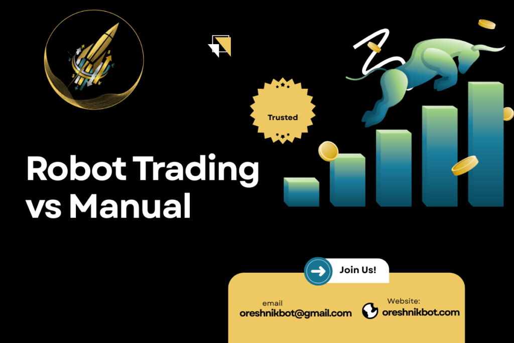 robot-trading-vs-manual