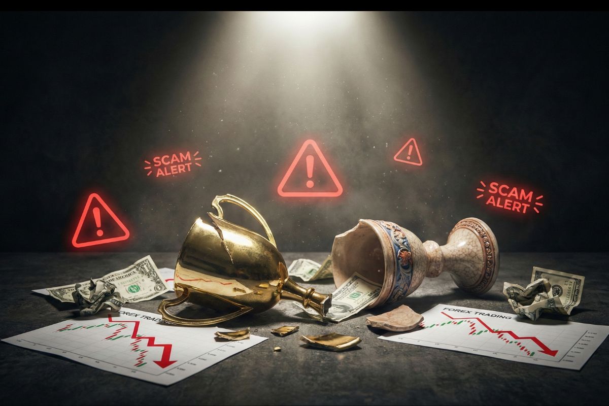 robot-trading-vs-manual-the-holy-grail-myth