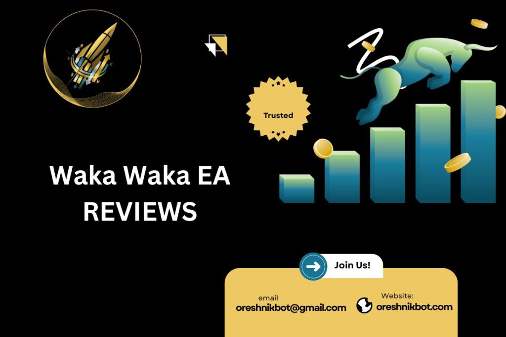 waka-waka-ea-review